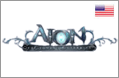 Aion(US)