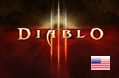 Diablo III (US)