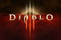 Diablo III (Asia)