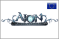 Aion(EU)