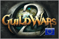 Guild Wars 2 (EU)