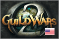 Guild Wars 2 (US)