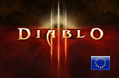 Diablo III (EU)